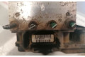 Блок АБС 7701067629, 7701067629   Renault  Twingo I  1994 - 1998 года