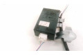 Блок управления 8976030050 Lexus GS 300 350 430 450H