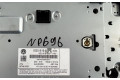 Дисплей 5G0919605, NP696 Volkswagen Golf VII