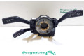 Ручка стеклоочистителей 3C5953513R, 3C5953507BJ   Volkswagen Passat Alltrack