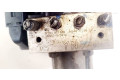 Jednotka ABS 445400F050, 0265251488 Toyota Verso 2012