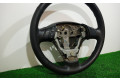 Руль Mazda 5 2005 - 2010 года RC245, RC245