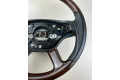 Руль    Mercedes-Benz S W221