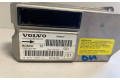 Блок подушек безопасности 8696027, 0285001447   Volvo XC90