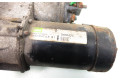 Стартер D6RA572 Citroen C2