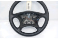 Руль Citroen Xsara Picasso - года 00004109CA, 00004109CA