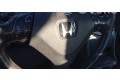 Подушка безопасности двери Honda Accord