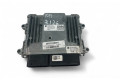 Блок управления двигателем Блок управления 391B503DE4, 391A503DE4 KIA Niro