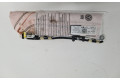 Подушка безопасности в сиденье 5E0880242 Skoda Octavia Mk3 (5E)
