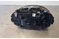 Панель приборов A2539007202, A2539018600 Mercedes-Benz GLC X253 C253