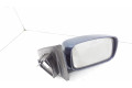 Зеркало электрическое правое KIA Sorento 2002-2009 года