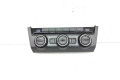 Блок управления климат-контролем 5E0907044L, 5HB01128241 Skoda Octavia Mk3 (5E)