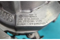 Турбина Skoda Octavia Mk3 (5E) 813860-1, IMPRK1480703