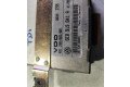 Блок управления двигателя 6E0919041A, 001 Volkswagen Lupo