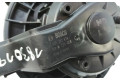 Вентилятор печки 971133X000, 971133X000 KIA Ceed