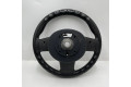Руль Mini One - Cooper Coupe R56 2005-2014 года 6782595