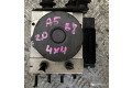 Блок АБС 8KO907379BJ, A5B8 Audi A5 8T 8F 2007 - 2016 года