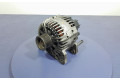 Генератор 03C903023H, 03C903023H   Volkswagen Jetta V