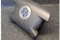 Подушка безопасности водителя 7H0880201G   Volkswagen Transporter - Caravelle T5