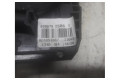 Подрулевой шлейф SRS 23022, 8200792586T Dacia Logan I