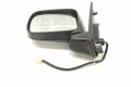 Zpětné zrcátko Nissan Terrano 2006 963022X91D, 963022X91D