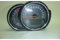 Панель приборов 912994501, 912994501 Mini One - Cooper F56 F55