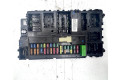 Блок предохранителей DG9T14B476B Ford Fusion II