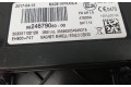 Блок управления 982467980   Peugeot 5008 II
