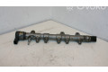 Vstřikovací lišta 0445214371, 857924002 BMW 5 G30 G31 pro naftový motor 2.0