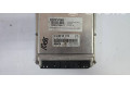 Блок управления двигателя A0285451932, 0281010118 Mercedes-Benz A W168