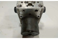 Jednotka ABS 2851460265900024 Fiat Stilo 2003