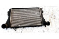 Интеркулер  1K0145803A, B5896   Volkswagen Touran I 