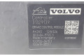 Блок АБС 31329139, P31329139   Volvo  V70  2008 - 2013 года