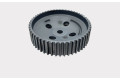 Турбина Шкив распределительного вала / ванус Alfa Romeo Mito  55265285, 55242831         
