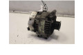 Генератор 7515029-02   Mini One - Cooper R50 - 53      