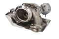 Turbodmychadlo Турбина 836250, 835401 Citroen C3
