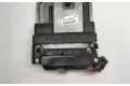 Řídící jednotka 03L906022NP Audi A5 Sportback 8TA 2010