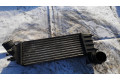 Интеркулер 1489396080 Citroen C8 2.0