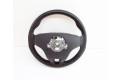 Руль Volvo V60  2018 -  года 34220710A, 34220710      