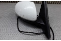 Зеркало электрическое Skoda Yeti (5L) 2009 - 2017 года