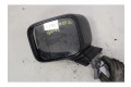 Зеркало электрическое        Jeep Renegade  2014- года   