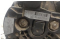 Генератор 9646321880, 9646321880 Peugeot 406