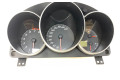 Панель приборов BP4K55430, BP4K55430K9001 Mazda 3 I