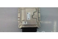 Блок управления двигателя 3910104593, 9001143239 Hyundai i10