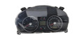 Панель приборов    Hyundai Getz       