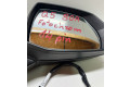 Зеркало электрическое Audi Q5 SQ5 2017 - года