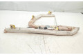 Боковая подушка безопасности 9687158680, 306910199AE Citroen DS4