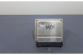 Блок управления двигателем Блок управления 08627455A, 08627455A Volvo S60