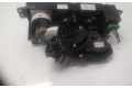 Блок управления климат-контролем 79600 Mitsubishi Carisma
