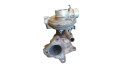  Турбина Subaru Forester SF  4913504600, 14412AA240   для двигателя EJ20      